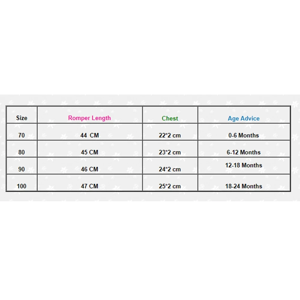 

New Year Women's Christmas Xmas O neck Long sleeve Hoodie Sweatshirt Jumper Deer printed Pullover Tops