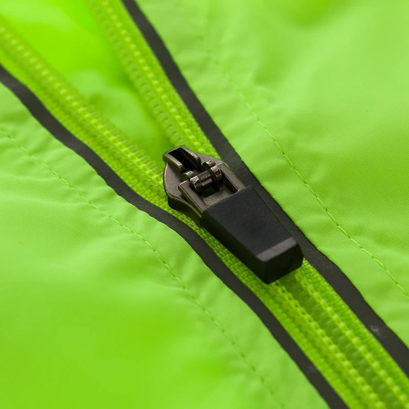 Ветрозащитная велосипедная куртка Женский дождевик mtb горный велосипед Мужской