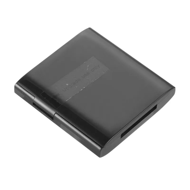 Адаптер музыкального приемника Bluetooth A2DP для IPod 30-контактная док-станция адаптер