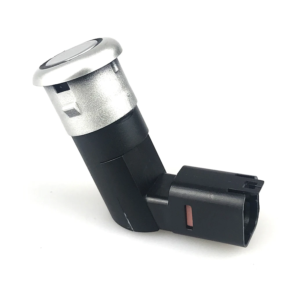 3016529 PDC датчик парковки для системы контроля расстояния обнаружения слепых зон