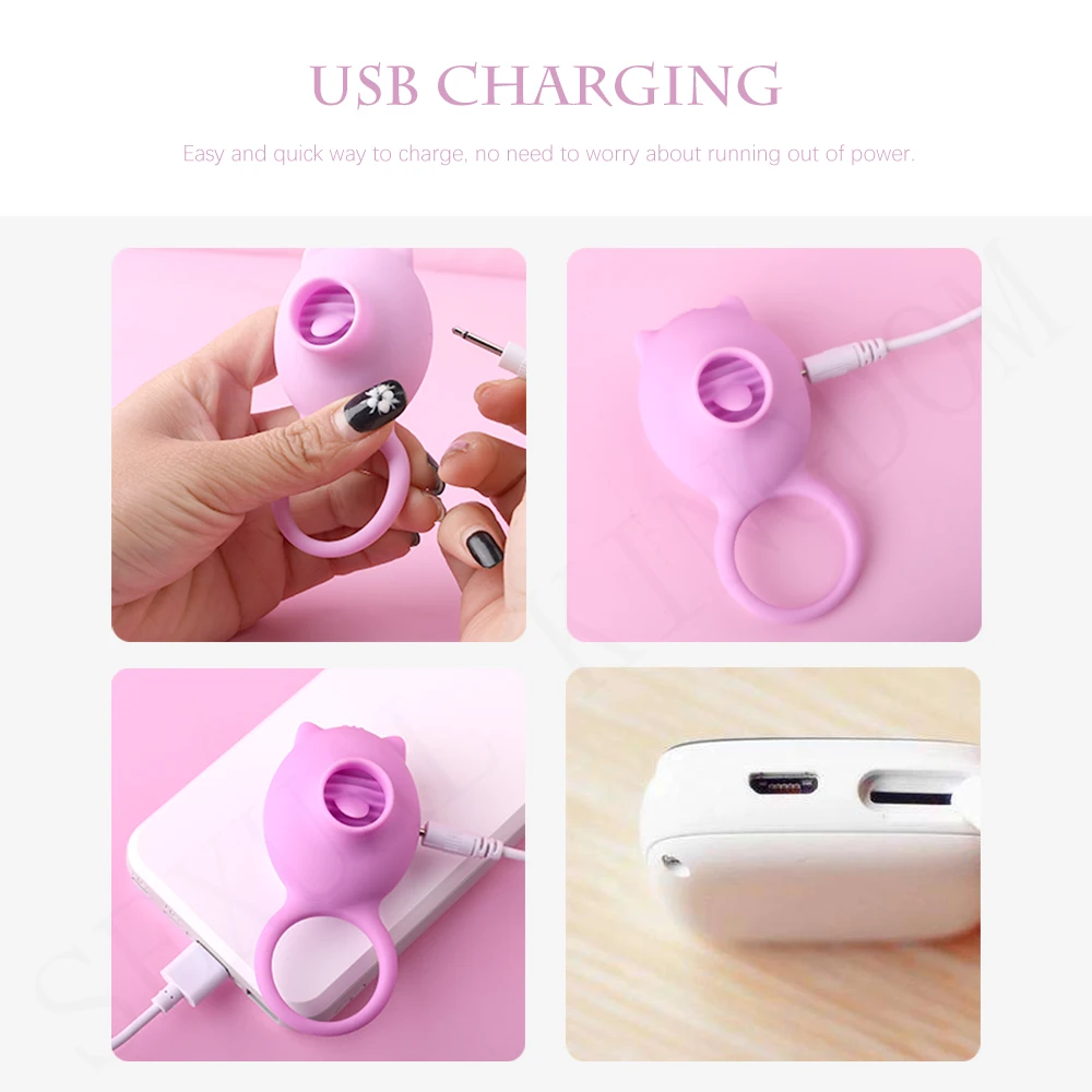 Женский Вибратор стимулятор для стимуляции точки G и клитора|Вибраторы| |