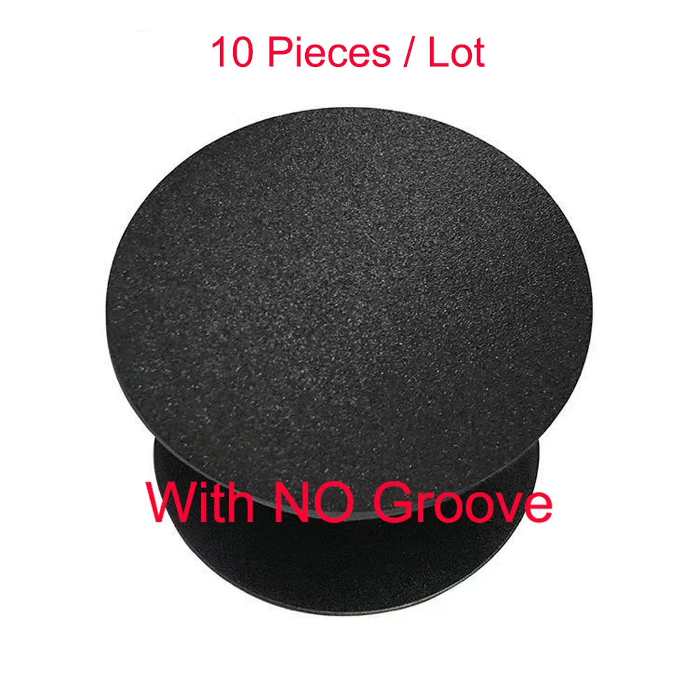 

200 . , , , , , DIY