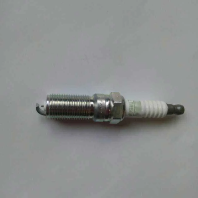 LTR5GP/5019 Свеча зажигания (платина) Одиночная|plug|plug spark |
