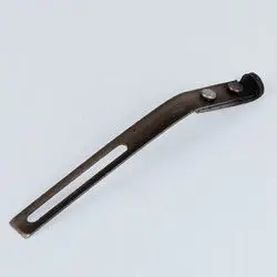 

cloth press spring for ZQ-II Rug tufting machine