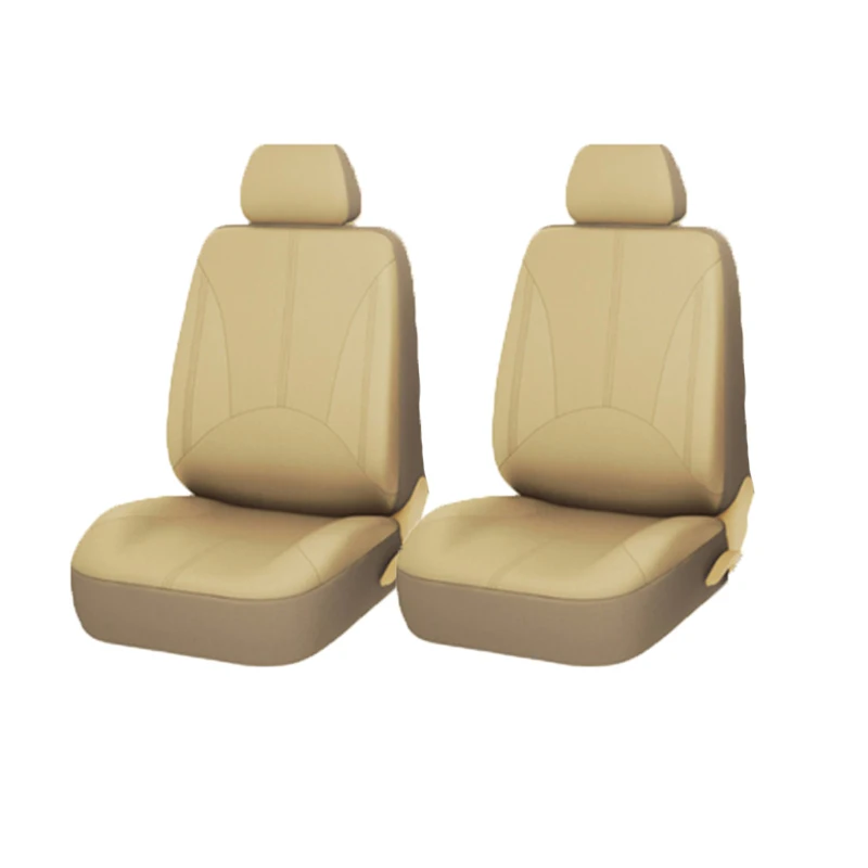 

Кожаные чехлы на автомобильные сиденья для Lincoln MKZ, MKS, MKX, MKT, LS, Continental Navigator, 2/5 сидений, защитная накидка на автомобильное сиденье