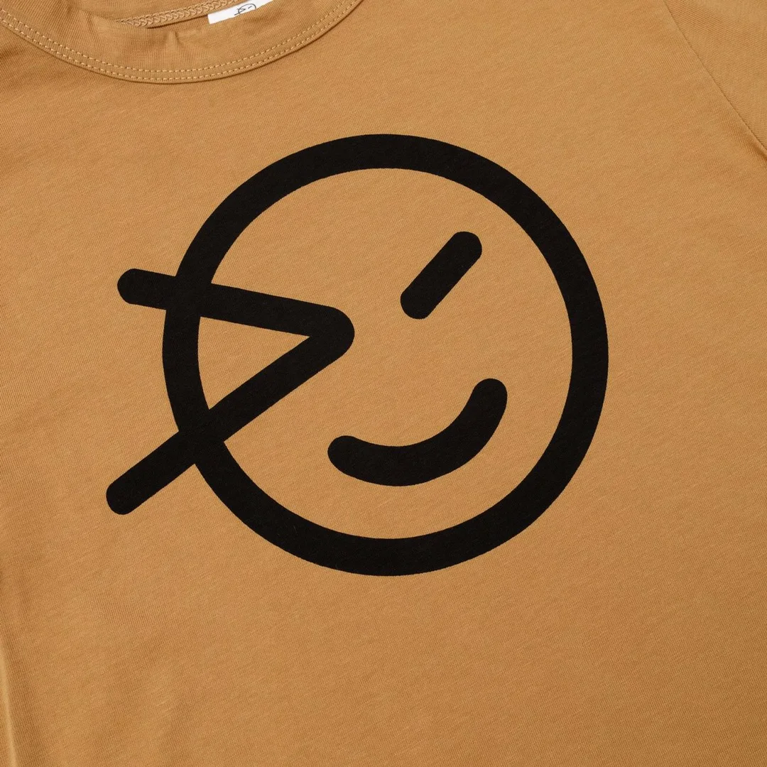 

Clearance Special!!! Children's Suit Kids Summer Clothes Boys T-Shirt Short-Sleeved Shorts Baby Cotton Children's Clothing