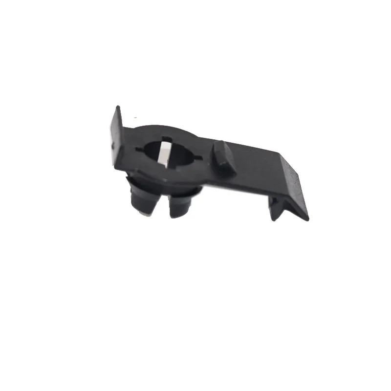 4 шт. 51338254781 передний левый/правый оконный регулятор удерживающий зажим подходит