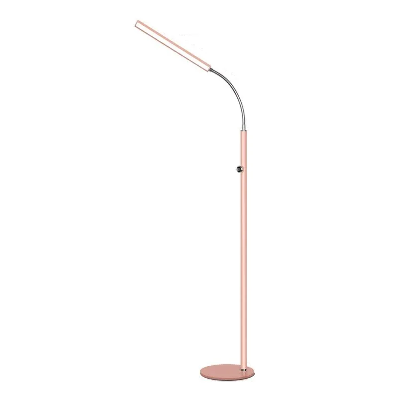 Современный Lampade Lampada Da Terra Piantana стенд Para for Гостиная Lampadaire салон Staande лампа Lampara де