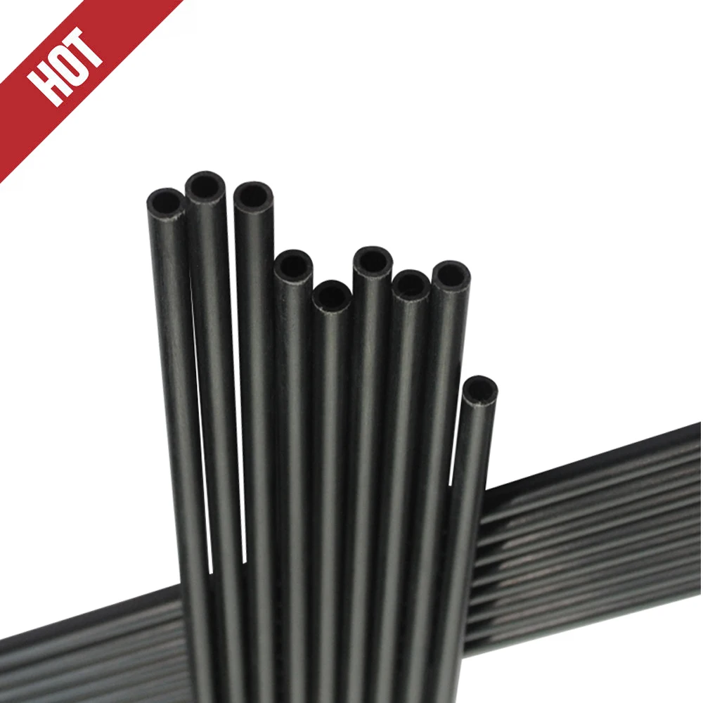 20X стекловолокно стрела вал трубы диаметр 8 мм позвоночник 460 для DIY стрел