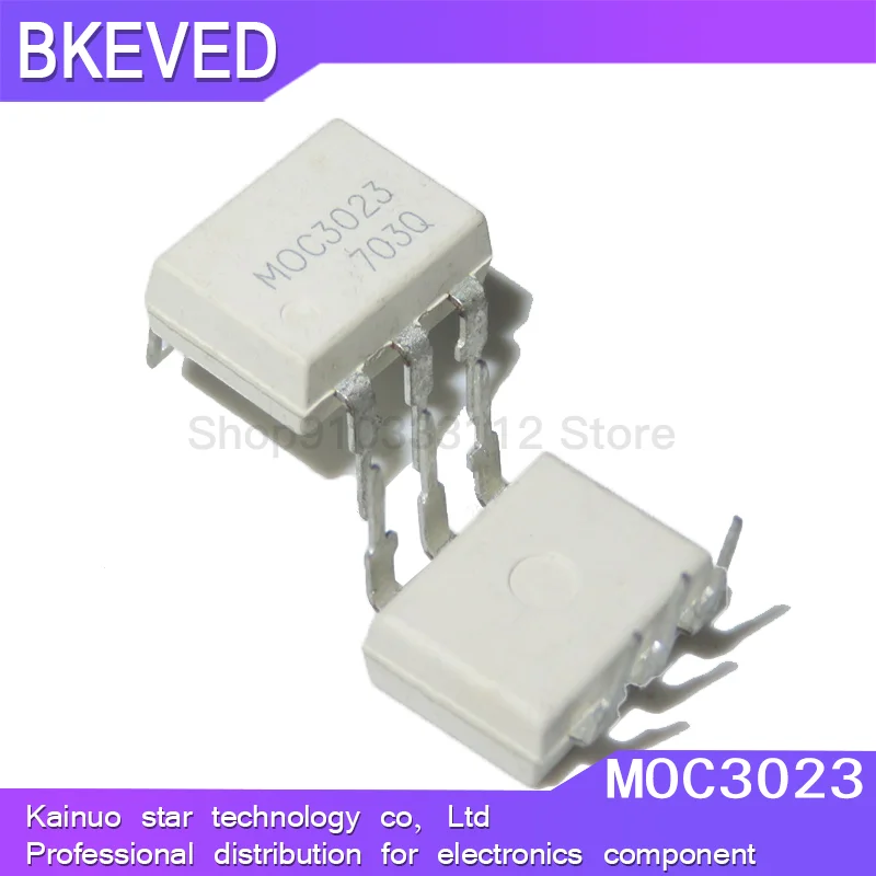 10 шт., мока3010, мока3020, DIP-6, мока3021, мока3023, мока3041, мока3043, мока3052, мока3061, мока3063, мока3083, DIP6