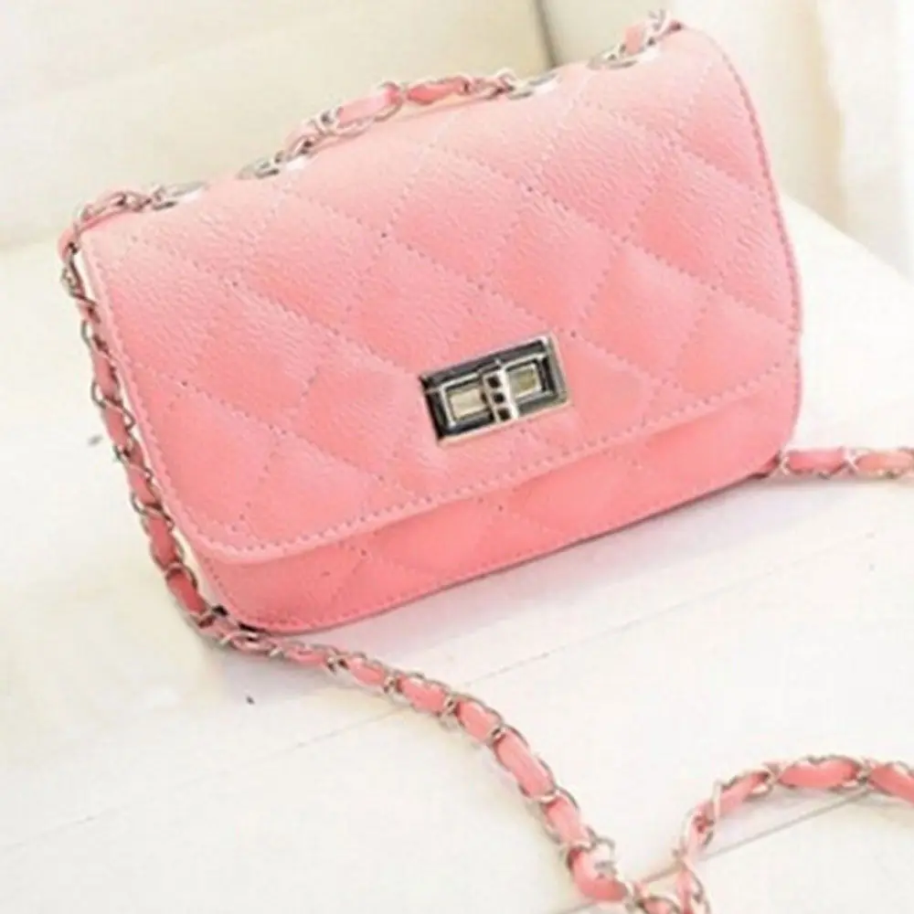 Женская модная кожаная сумка-мессенджер через плечо женская сумка на сумка-тоут