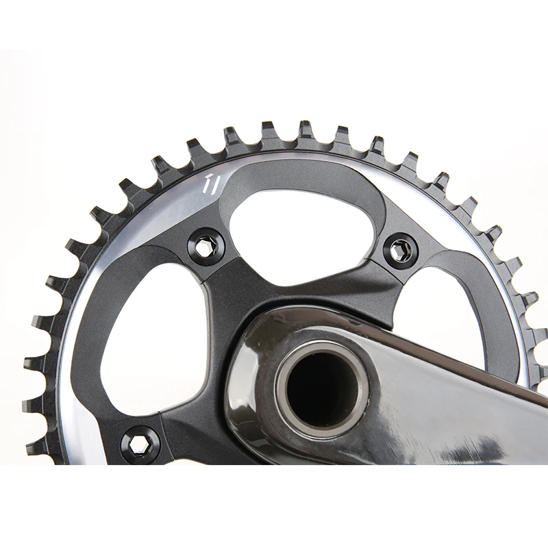 Велосипед SRAM FORCE 1 FC 1x11 11 скоростей для езды по пересеченной местности велосипед