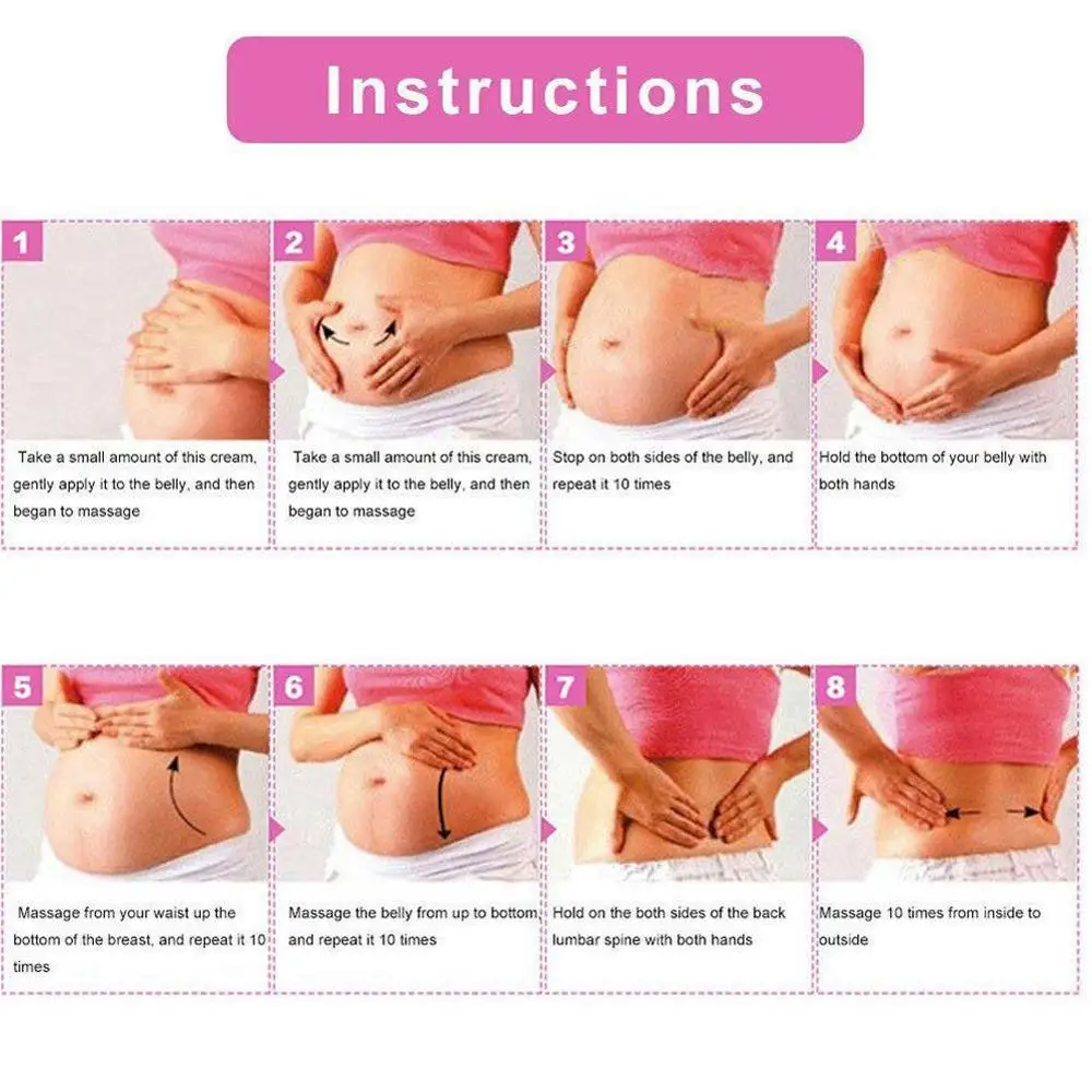 20 г уход за кожей тела восстанавливающий крем по уходу ребенком для удаления