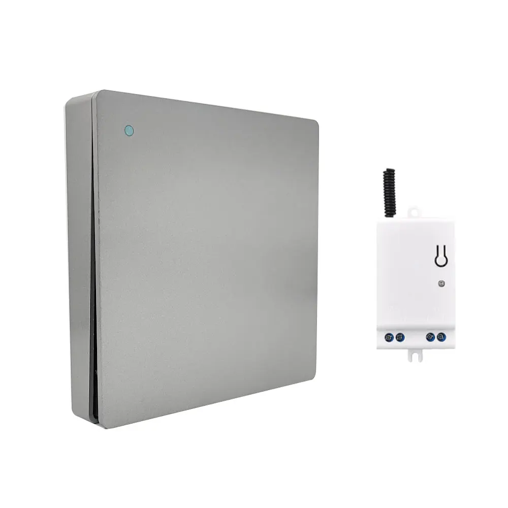 

Беспроводной переключатель YQXINQIDZ для светильника