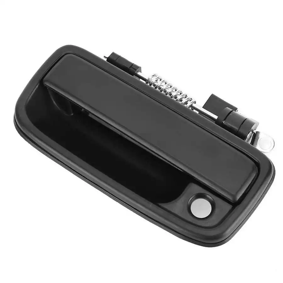 

Outside Side Exterior Door Handle Fits for 95-04 Left LH Driver Si