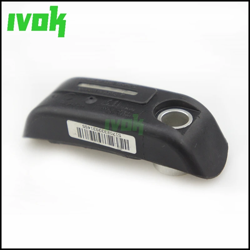 Датчики давления в шинах 2 шт./лот Schrader TPMS для BMW C650 GT R1200 R F800R 36318532732 8532732 433 МГц |