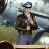 Изображение товара 0