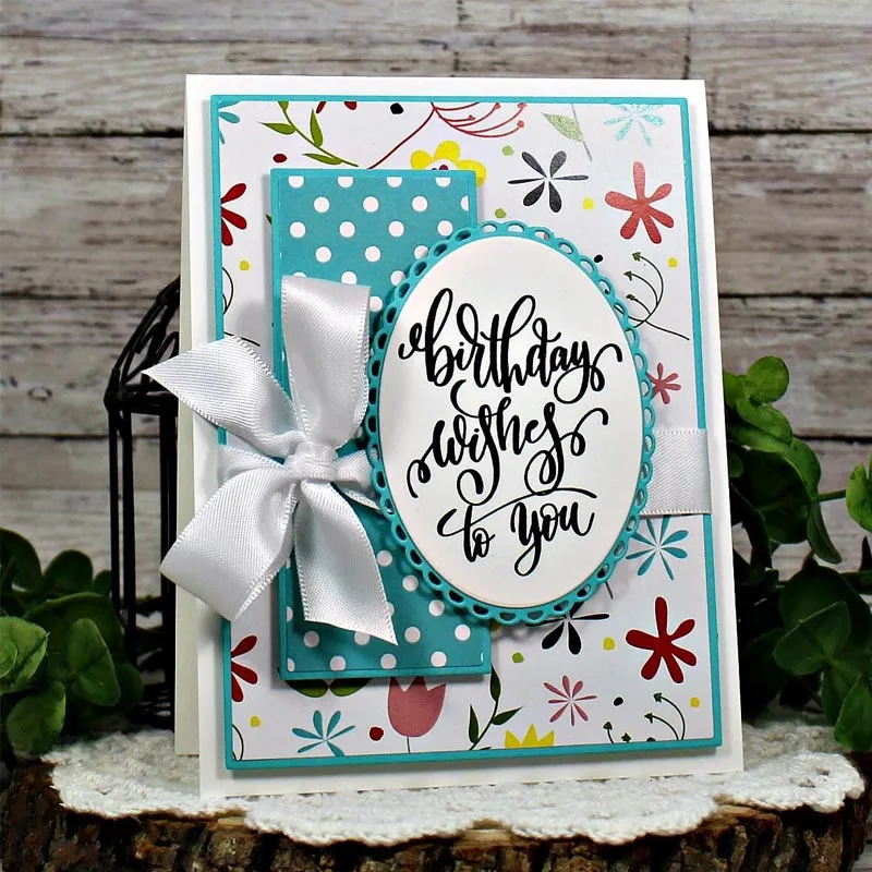 

Master Layouts Love Heart Button Banner Postcard Geometry Shape Cutting Dies DIY 2021 New Design Scrapbooking Embossing Dies