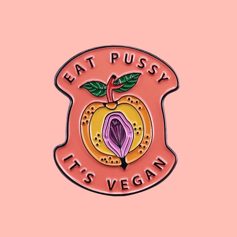 Hoe To Eat Pussy