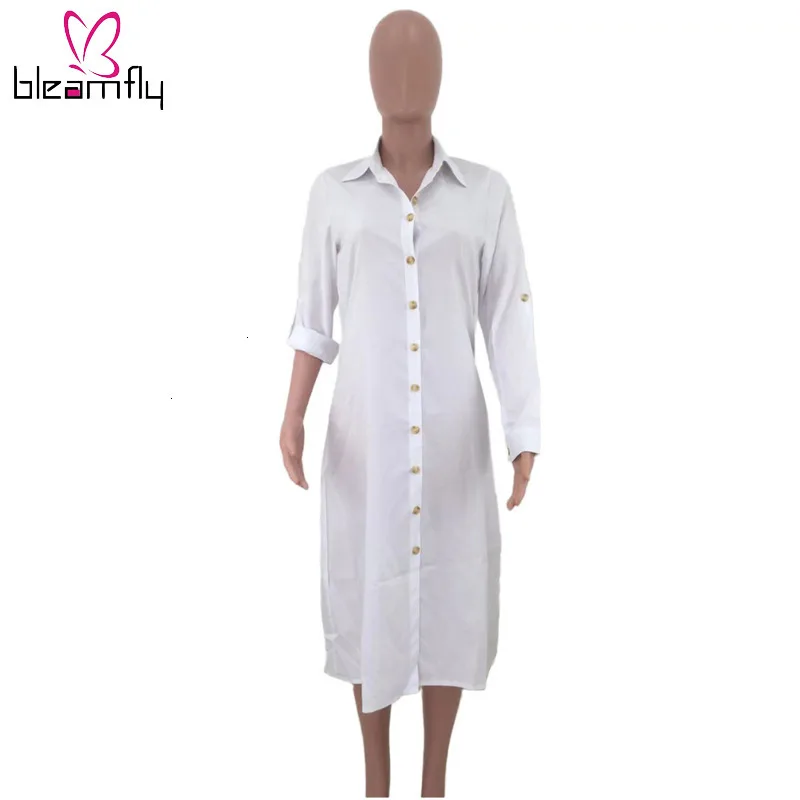 2019 осеннее Женское зимнее облегающее платье с длинным рукавом