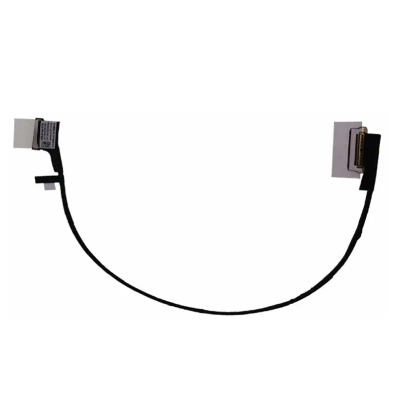 Соединительный кабель для переключателя загрузки камеры ноутбука, кабель для подключения для Lenovo Thinkpad X260 X270 A275 DC02C008N10 SC10K69601 01AW448