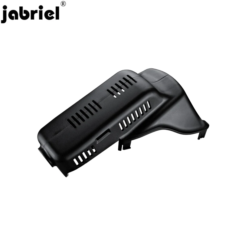 Автомобильная камера Jabriel HD 1080P видеорегистратор на 24 часа для Volvo xc60 xc90 s60 s90 v60 s80 v50