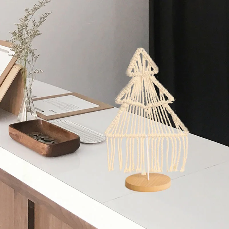 

Рождественские украшения, праздничные сцены, настольные украшения, торговые центры, маленькие рождественские елки