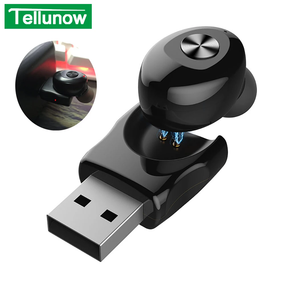 TWS Bluetooth 5,0 XG12 наушники стерео беспроводные Airdots HIFI Звук спортивные наушники Handsfree Bluetooth наушники usb гарнитура
