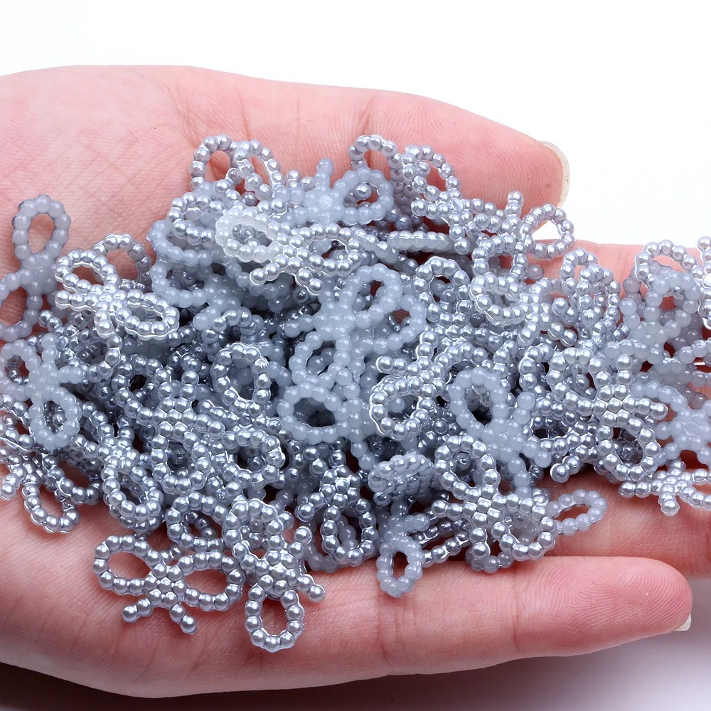 60 шт. 18*8 мм с отделкой стразами плоской задней частью стразы отделка Аксессуары