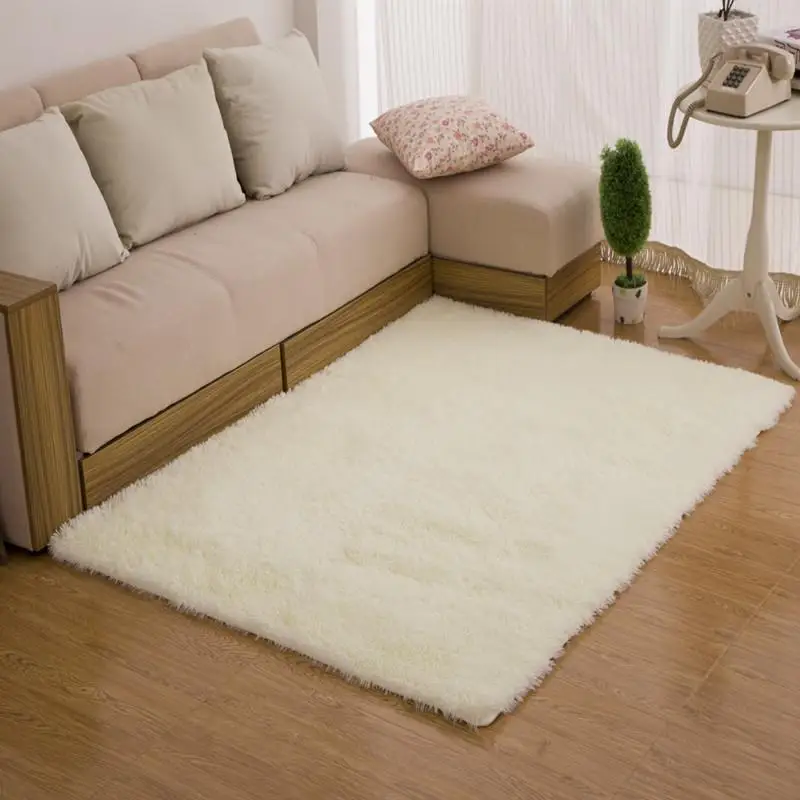 Chambre Fille Alfombra Dormitorio молитвенная спальня Dywaniki Tapis De Priere скандинавский килим Vloerkleed