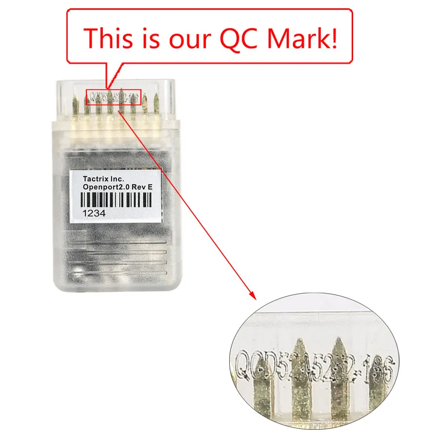 Програмное обеспечение MultiFlasher ECU для настройки чипа Hyun dai Ki a поддерживает J2534 OpenPort
