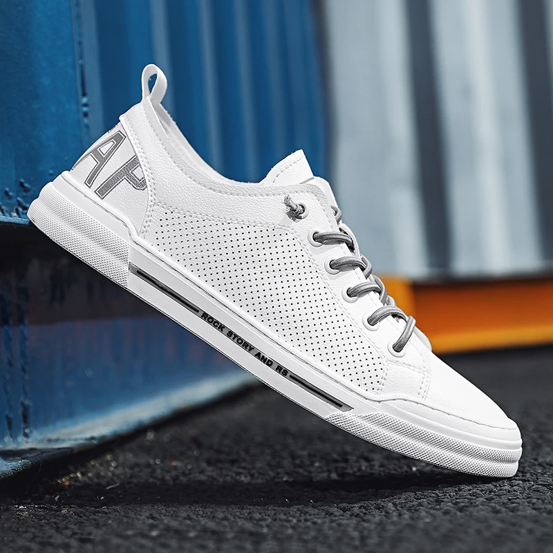

Men's Shoes
