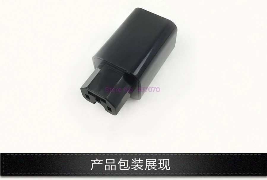 Зарядное устройство USB 36 в 48 60 до 5 В 2 а для электромобиля Emma Yadi Lvyuan|usb charger 5|charger