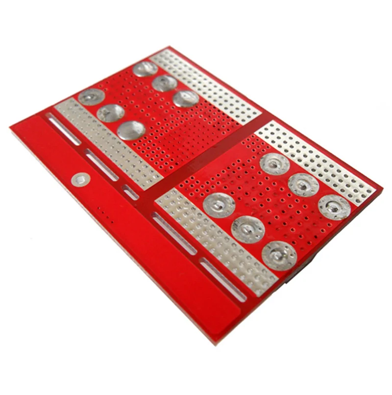 Солнечная панель 50A зарядка аккумулятора защита от обратного орошения идеальный