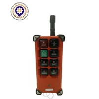 f21 e1b 24v industrial remote controller switches hoist crane control lift crane 1 transmitter 1 receiver f21 e1b