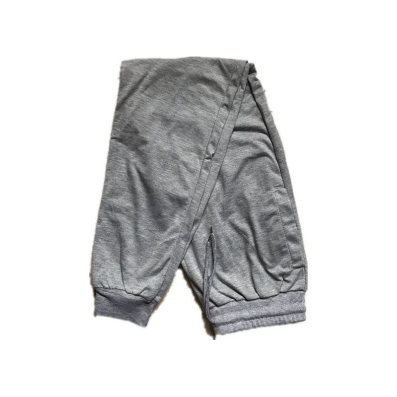 

2020 fashion joggers men women South Side Snake Autumn Winter Fleece Sweatpants pants Sporting Clothing pantalon homme streetwea
