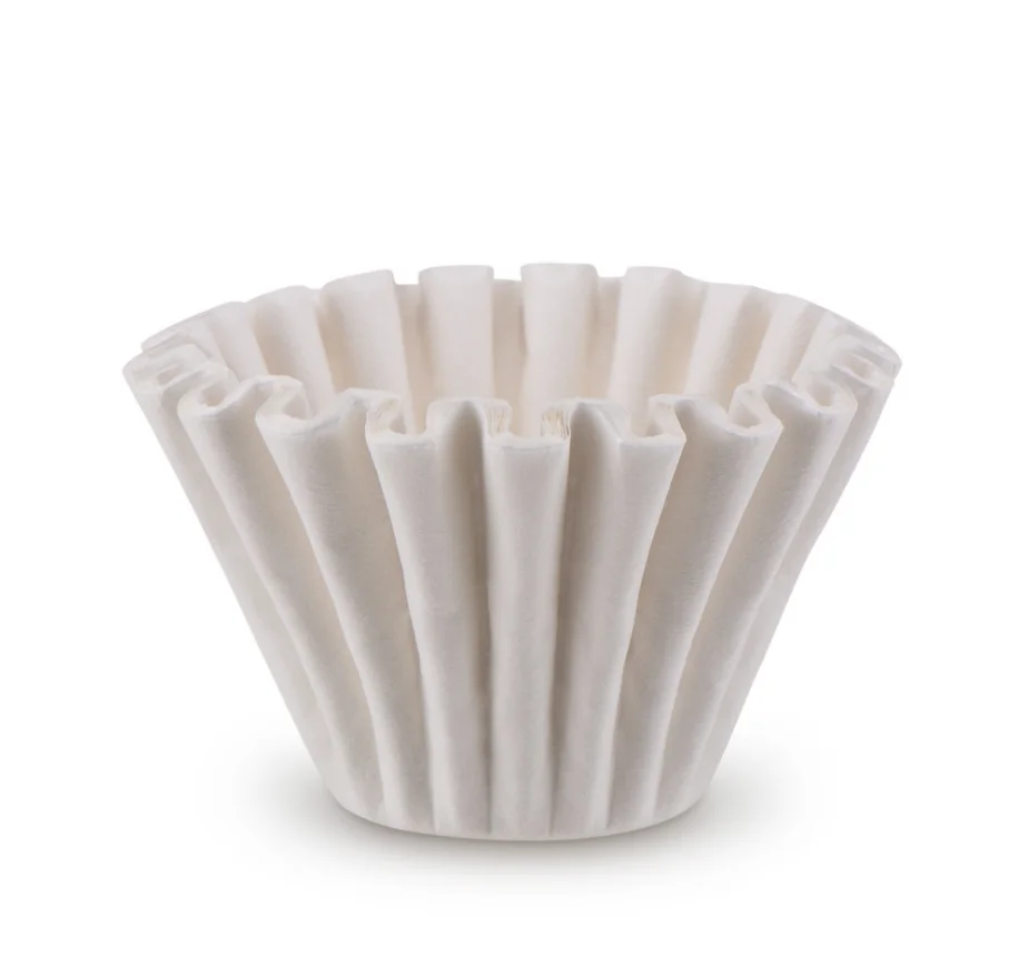 Эко кофе портативный капельница складной Умный Кофе фильтр V60 стиль капельного