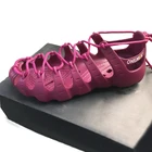 Сандалии ONEMIX быстросохнущие для мужчин и женщин, сандалии с песчаной водой, пляжные шлепанцы, обувь для дайвинга, лето 2021