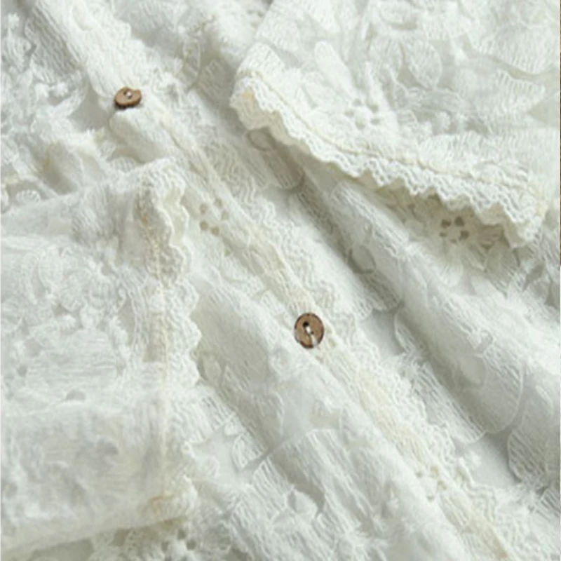 

Large Size M-5XL Spring Women T-shirt Print Loose Casual Fat MM V-Neck Cotton Linen Blouses Long Sleeve OL Pullover Tops