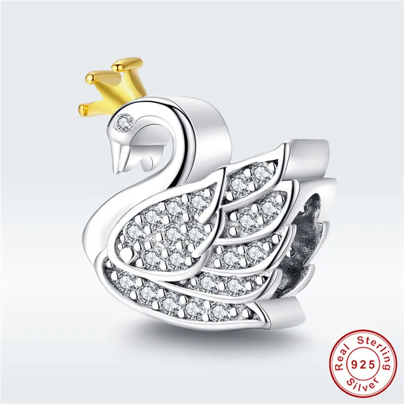 Подвески для изготовления ювелирных изделий из серебра браслет в европейском