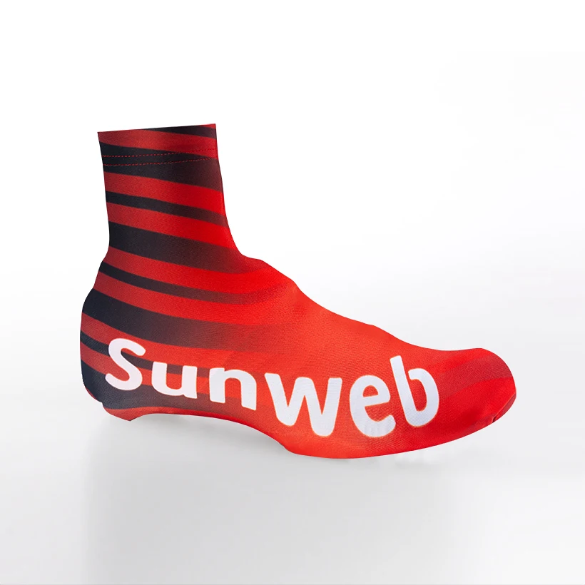 Команда SUNWEB велосипедная одежда 20D велосипедные шорты костюм Ropa Ciclismo летний Быстросохнущий трикотаж для велосипедистов