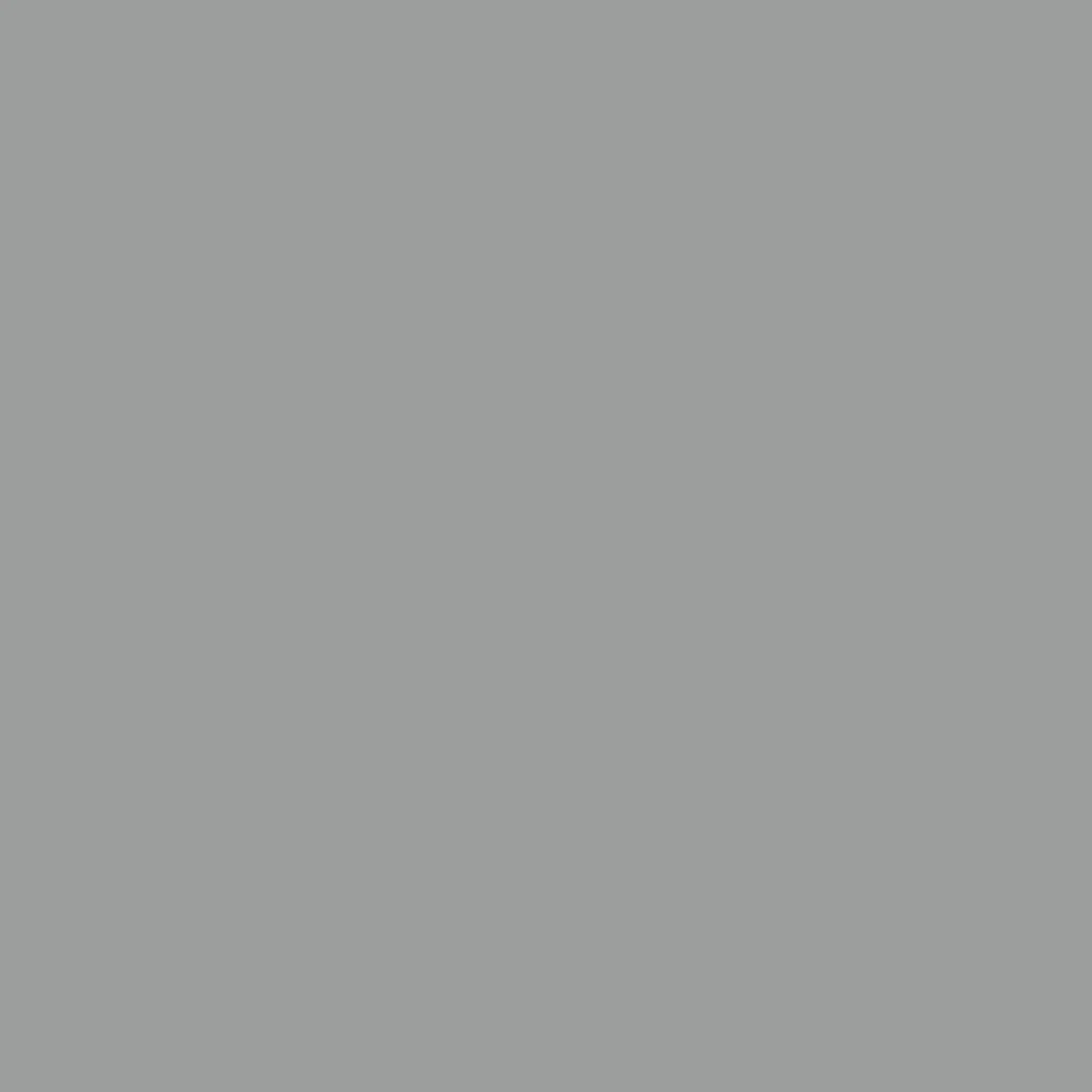 Silver Grey Акриловые(ПММА) непрозрачные/одноцветные листы 3,0 мм для ювелирных изделий, рукоделия, художественных работ, декоративной группы 2, 15 цветов/3 размера - Цвет: Silver Grey