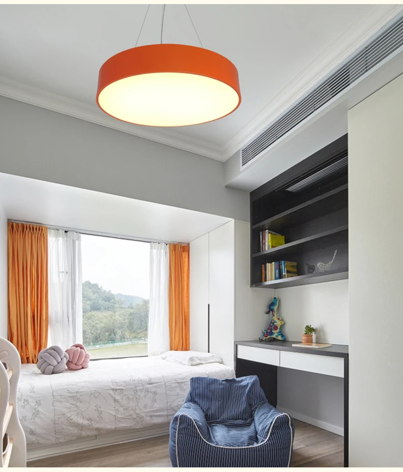 Детский сад люстра цвет детская комната магазин детской одежды родитель-ребенок