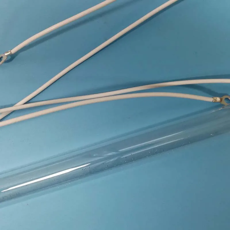 УФ лампа для принтера Handtop HR25320 HT AP05|lamp lamp|lampe uv |