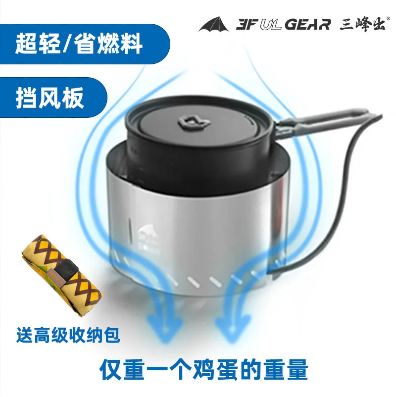 3F UL шестерни Стразы Кубик Рубика многоцелевой ведущая подставка плавильной печи