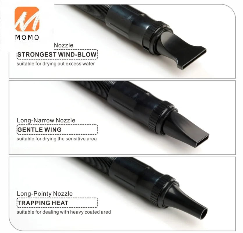 Рисунок 4 - Настенный инструмент для вычесывания кошек