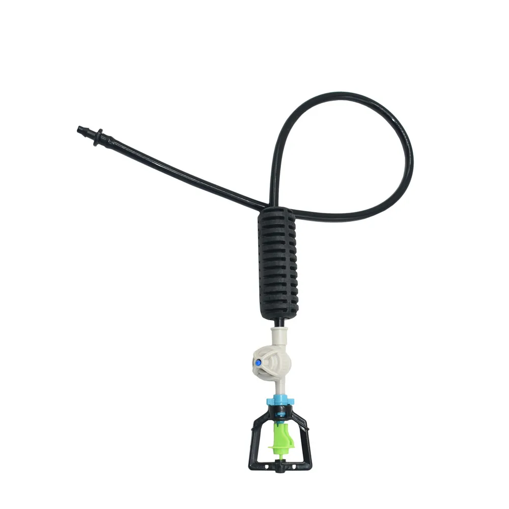 

Спринклеры VORTEX 360 градусов