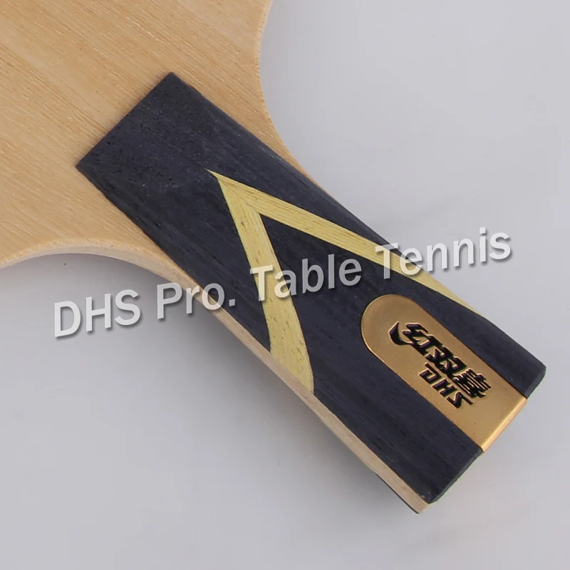 DHS TG7.P2 (TG7 P2 TG7 P2) 5 полная древесина атака + Петля ВЫКЛ лезвие для настольного