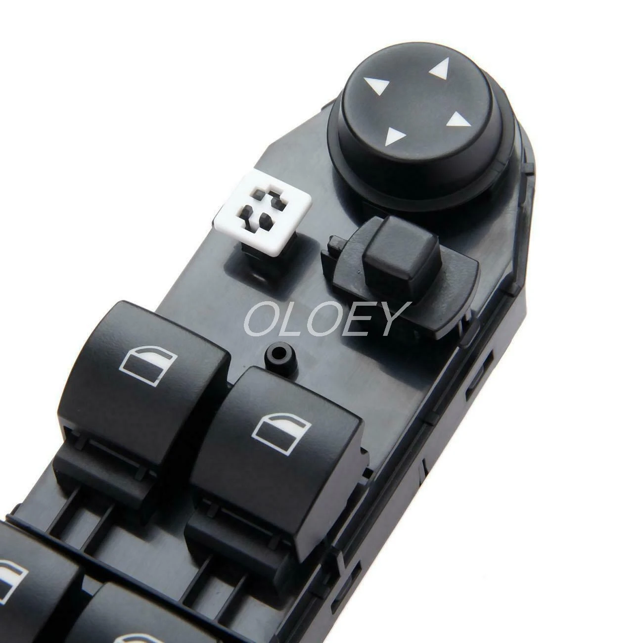 

Window regulator switch Window switch Window regulator electric switch 61313414354 for BMW X3 E83