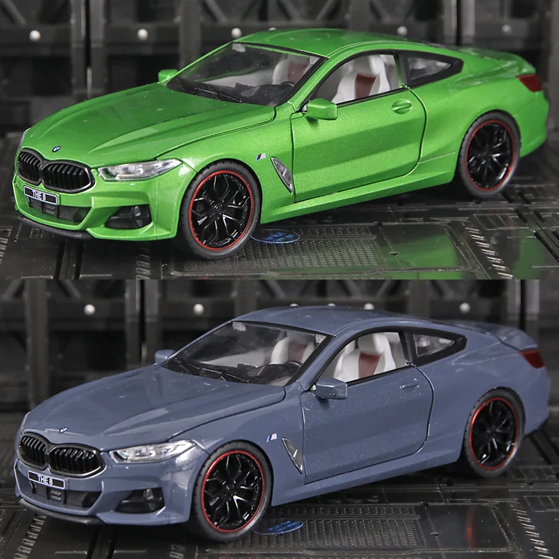 

Car decoration decoration Super cool sports car 1:32 alloy car decoration model super sports metal mold car Automotive